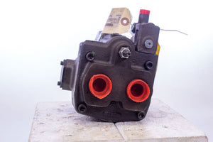 Parker Denison PVP16202R26A1M12 Hydraulic Piston Pump