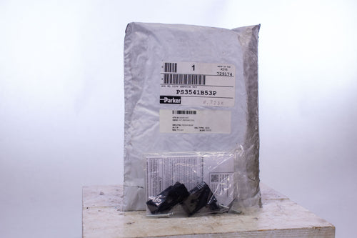 Parker PS3541B53P Service Kit