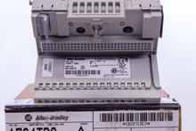 Load image into Gallery viewer, Allen Bradley 1794TB3 Terminal Base