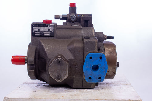 Parker PVP16202R26A1M12 Hydraulic Pump