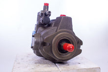 Load image into Gallery viewer, Parker PVP16202R26A1M12 Hydraulic Pump
