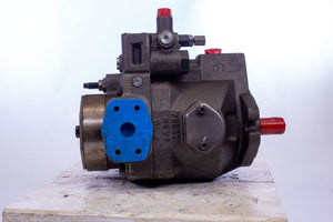 Parker PVP16202R26A1M12 Hydraulic Pump