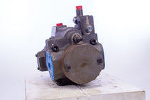 Load image into Gallery viewer, Parker PVP16202R26A1M12 Hydraulic Pump