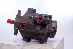 Parker PVP16202R26A1M12 Hydraulic Pump