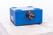 Load image into Gallery viewer, Eaton vickers CVCS 32 CW250 20 Valve