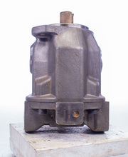 Load image into Gallery viewer, Rexroth R902400497 Variable displacement axial piston pump AA10VS071DFR/31R-VKC9