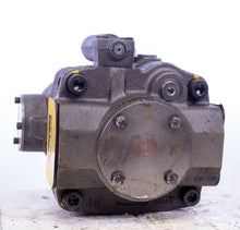 Load image into Gallery viewer, Parker PVP33302R21 Axial Piston Pump