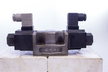 Load image into Gallery viewer, Yuken Directional Valve DSG-03-2D2-A120-N-5090