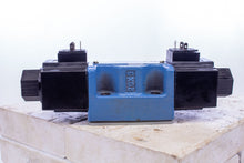 Load image into Gallery viewer, Yuken Directional Valve DSG-03-3C4-A120-N-5090