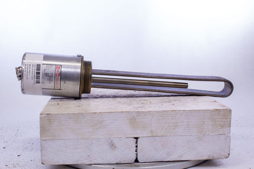 Helios 9407181 11908012 Screw in Heater