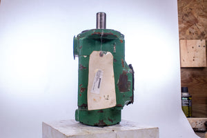Vickers DMY669-002 Hydraulic Pump