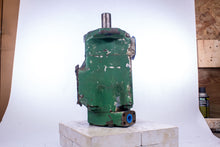Load image into Gallery viewer, Vickers DMY669-002 Hydraulic Pump