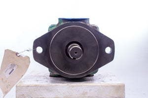 Vickers DMY669-002 Hydraulic Pump