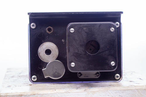 Bijur Delimon TM-5 PUMP D2986