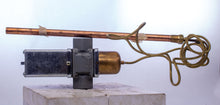 Load image into Gallery viewer, Johnson Controls V47AD-1 Size 1&quot; TEMPERATURE WATER REGULATING VALVE