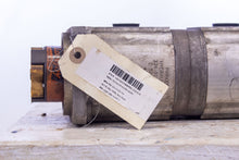 Load image into Gallery viewer, Parker Hydraulics 334 91219 116 4782821 Hydraulic Gear Pump