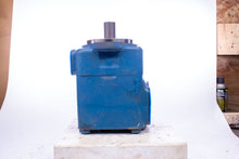 Load image into Gallery viewer, Northman 45V-50-A-1-A-20-V 110QD0011 Hydraulic Vane Pump