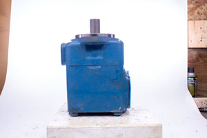Northman 45V-50-A-1-A-20-V 110QD0011 Hydraulic Vane Pump