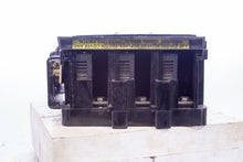 Load image into Gallery viewer, AB Allen-Bradley 1494V-DS100 Line Terminal Guard Disconnect Switch