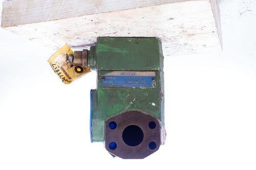 Vickers CPF1S-10-B-W-20 Relief Valve