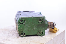 Load image into Gallery viewer, Vickers CPF1S-10-B-W-20 Relief Valve