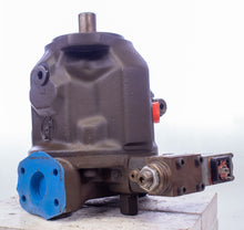 Load image into Gallery viewer, Rexroth AA10VS045FED-30R 8524546 Pump