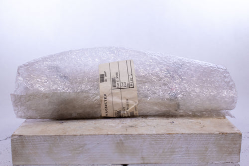 Magnetek 0972664 4004CT EDB4004CT Resistor