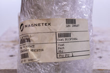 Load image into Gallery viewer, Magnetek 0972664 4004CT EDB4004CT Resistor