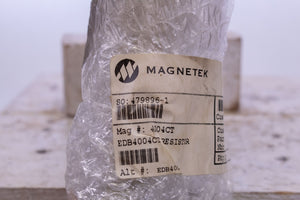 Magnetek 0972664 4004CT EDB4004CT Resistor