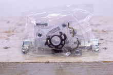 Load image into Gallery viewer, Square D 9999SX6 Auxiliary Contact Kit