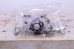 Square D 9999SX6 Auxiliary Contact Kit