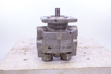 Load image into Gallery viewer, Parker 120-608177 P14FS22R06 Gear Pump