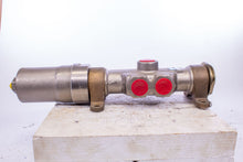 Load image into Gallery viewer, Bellows International M000-60040 Valve