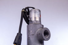 Load image into Gallery viewer, Kim Hotstart Model BC 220 Engine Block Heater 115/120V AC