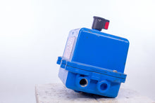 Load image into Gallery viewer, Asahi B87WJ R Electric Valve Actuator