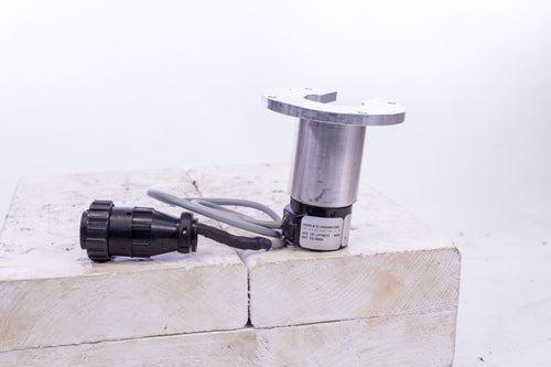 Dynapar E1405000C600 Encoder