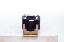 Load image into Gallery viewer, AB Allen Bradley 71A86 702-BOD93 Contactor