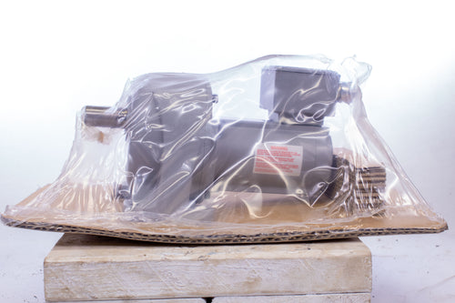 Brother GL22N900-BMLC3C BMLC3A