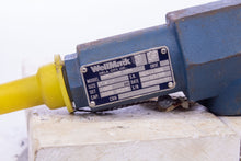 Load image into Gallery viewer, Wellmark W9501-RSB 1200 Safety Relief Valve