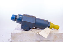 Load image into Gallery viewer, Wellmark W9501-RSB 1200 Safety Relief Valve