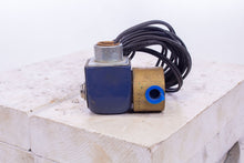 Load image into Gallery viewer, Alco Controls 204CDGS823 Solenoid Valve