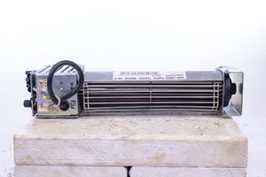 Indramat Auxiliary Fan Blower LE5-115 115VAC