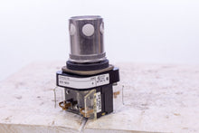 Load image into Gallery viewer, AB Allen Bradley 800T-QA24 Series N Illuminated Push Button