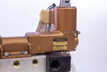 Load image into Gallery viewer, Versa VXX-4333 Rugged Solenoid Valve