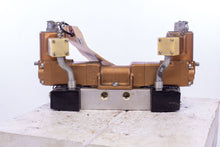 Load image into Gallery viewer, Versa VXX-4333 Rugged Solenoid Valve