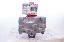 Load image into Gallery viewer, Asco Red Hat 8215C53 1” Solenoid Valve 2-way
