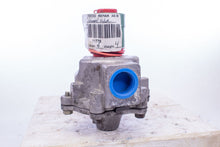 Load image into Gallery viewer, Asco Red Hat 8215C53 1” Solenoid Valve 2-way