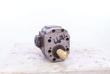 Load image into Gallery viewer, Double A Haldex PFC-50-10A3 Hydraulic Pump