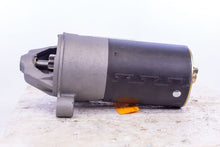 Load image into Gallery viewer, BBB Industries Superior Reman Starter F30U-11131-AA 3204