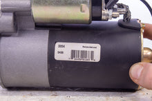 Load image into Gallery viewer, BBB Industries Superior Reman Starter F30U-11131-AA 3204